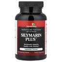 Futurebiotika Silymarin Plus, 120 Vegetariánských tablet