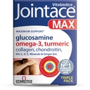 Vitabiotika Jointace Max Tablety - 84 Tablety
