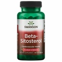 Beta Sitosterolum 160 mg 60 tobolek