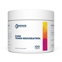 Obnovit podle vědy Resveratrol 124; Vysoká síla Resveratrol Dodatek 124; 100g Trans Resveratrol Powder 124; Reservatrol 200 Day Supply 124; Non-GMO & Alergen Free Resveratrol 124; Vyrobeno v USA Third- Party Testováno