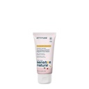 Postoj Ochranné tělo Mast, Plant a Mineral- based Ingredients, Vegan a Cruelty- free Osobní péče produkty pro citlivou pleť, nevonící, 2.5 Fl Oz
