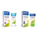 Boiron Arnicare Bruise Cream and Gel for Pain Relief from Bruising, Otok nebo změna barvy - 1.4 oz Cream & 1.5 oz Gel