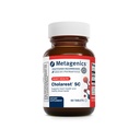 Metagenika Cholarest SC - Podpora krevního toku * - Podporuje zdravé lipidy již v normálním rozsahu * - Non- GMO & gluten- Free - 60 tablet