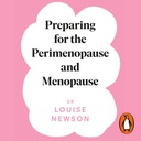 Příprava na perimenopauzu a menopauzu