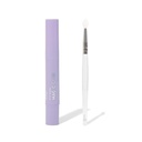 Magické lepidlo Eyelid Corrector - Eyelid Lifter, Clear Adhesive pro Oční víčka, vodotěsné a make-up důkaz, Neviditelné Adhesive Pen