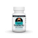 Zdroj Naturals Hyaluronic Acid Injuv 70mg - 30 Softgels
