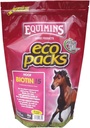 Doplněk pro koně Biotin 2kg