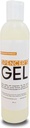 Spencerova gelová alkalická formule (8oz) od roku 2004 The Only High- pH Solution for Stubborn Skin Issues (Boils, Furuncles, Ulcerations, Pressure Wounds, atd.) Non-sting, fast- acting