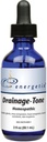 Energetix Dragation Tone Homeopatic, 2 Oz