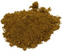 Nejlepší botaniky Aloe Powder 4 oz.
