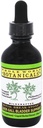Celý svět BOTANICALS Royal Játra žlučník, 2 OZ