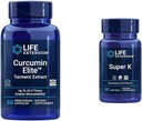 Life Extract & Super K