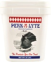 Cox Vet Lab PERK A Lyte s Amino ACIDS - 20 LB