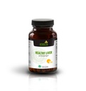 Athreya Byliny Zdravá Játra Tablety 124; 120 Tablety 124; Ayurvedic Herbal Směs Podporuje Toxin Odstranění 124; Podporuje péče o játra 124; Udržovat Imunitation 124; Vegan, Non- GMO 124; 30 Day Supply