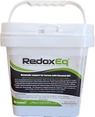 SynNutra Equine RedoxEq- pro zvýšení GGT 100% Natural 30 Servings