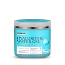 Studd Muffyn Hyaluronic Water Gel CLAS124; 3.5 oz. CLAS124; 100 g...