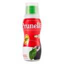 Prunelax Ciruelax Pravidelné síly kapalné laxativní - Gentle Relief for Occasional Concurrency, Made with Natural Senna, Predictable Relief, Gluten- Free, Pracuje jen 8 až 12 hodin - 4.05 fl oz