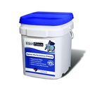 EHI Equi + Focus Pellets 1lb N / A 1LB
