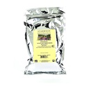 Starwest Botanicals Organic Egyptský Alfalfa Leaf Powder, 1 libra Bulk Bag