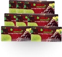 8X Phytoscience Double Stemcell - Anti Aging Formule s Apple a Grape Store Cell Free Express Shipping