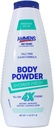 Ammens medikované prášek sprcha čerstvé 11 oz (balení po 2)