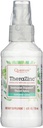 Quantum Thera Zinkový sprej Echinacea & Elderberry