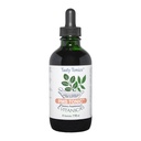 Vitanica PMS Tonic, Premenstruační podpora a pomoc, Saint Johns Wort, Dong Quai, Chaste Tree Berry, Wild Yam a další, Vegan, 4 Ounce