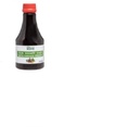 Patanjali Divya Swasari Pravahi 250ml - balení po 1 ks
