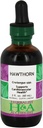 Herbalista a alchymista - Hawthorn Extract 2 oz
