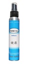 PSOR- VAL Fast- působící zinek Pyrithione kožní porucha Relief Spray pro Psoriázu, Dermatitida a Eczema příznaky (3.72 Fl Oz / 110ml)