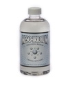 MesoIridium ™ 10 ppm Koloidní Iridium 250 ml / 8.45 Oz