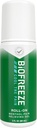 Biofreeze Pain Relief Gel, Artritida Pain Reliver, Knee & Lower Back Pain Relief, Sore Muscle Relief, Neck Pain Relief, Pharmacist Doporučený, FSA Způsobilé, 3 FL OZ Biofreeze Menthol Gel