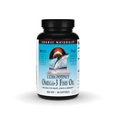 Zdroj Naturals ArcticPure Ultra Potency 850 mg Omega33 Fish Oil - 60 Softgels
