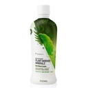Youngevity Plant Derived Minerals Multi- Mineral Complex CLAS124; Made from Humic Shale CLAS124; Liquid Colloidal Form CLAS124; 32 Serings (32 Fluid Oz (Balení po 1))