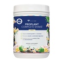 Gundry MD ® Pro Plant Kompletní Shake ™ High- Fiber Plant Protein Blend, 20 Servings (Vanilla)