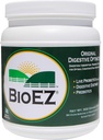 BIOEZ Digital Optimizer