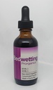 Bedwetting for Kids by Praganics