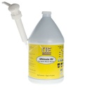 Oe Nutracteas Ultimate Oil GALLON