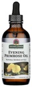Odpověď přírody Liquid večer Primrose Oil 4oz Liquid Oil 124; Cold Pressed Oil 124; Essential All Natural Moisturizer for Hair, Skin, Nails Oil 124; Rosacea Psoriasis Eczema Relief 124; Single Count