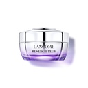 Lancôme Rénergie Lift Multi- Action Eye Cream with Hyaluronic Acid, Caffein & Linseed Extract - Hydrating, Dark Circle Reducer, De- Puffing Eye Bag Treatment -0.5 Fl. Oz