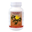 Chaparral (Larria Tridentata) 500 mg, 90 tobolek