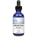 Energetix - Adrenal- Tone Homepatic - 2 oz.