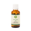 Rybí olej 124; Treska Játra Rybí olej 124; pro kůži 124; Moisturizes kůže 124; Nurishes kůže 124; Anti- Aging kůže 124; Fights Acne 124; pro vlasy 124; pro růst vlasů 124; Prevents Hair Loss 124; Oči 124; 30ml 124; 1.01oz podle RV Essential