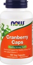 Nyní Cranberry koncentrát, 100 Počet (balení po 2)