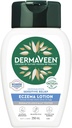 DermaVeen Eczema Lotion 250ml