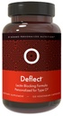 D 'Adamo Personalised Nutrition Deflect Lectin Blocker (krevní typ O) - 120 Vegetariánské kapsle. Metabolismus Booster. Imunitní podpora. Vyrobeno v USA.