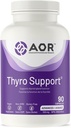 AOR Thyro Podpora, 90 CT