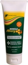 Nature 's Rite Muscle Honey, 6.8 oz. (200 ml), All- Natural Herbal Gel, Sports & Atletic Aid, WADA & NCAA Compliant