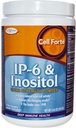 Enzymatická terapie - Cell Fort & w / IP-6 & Inositol prášek - 14.6 oz
