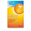 Thornton & Ross Ltd Olive Oil Ear Drops Care 10 ml
